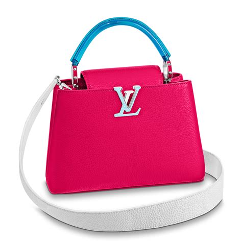 collezione borse louis vuitton 2019 2020